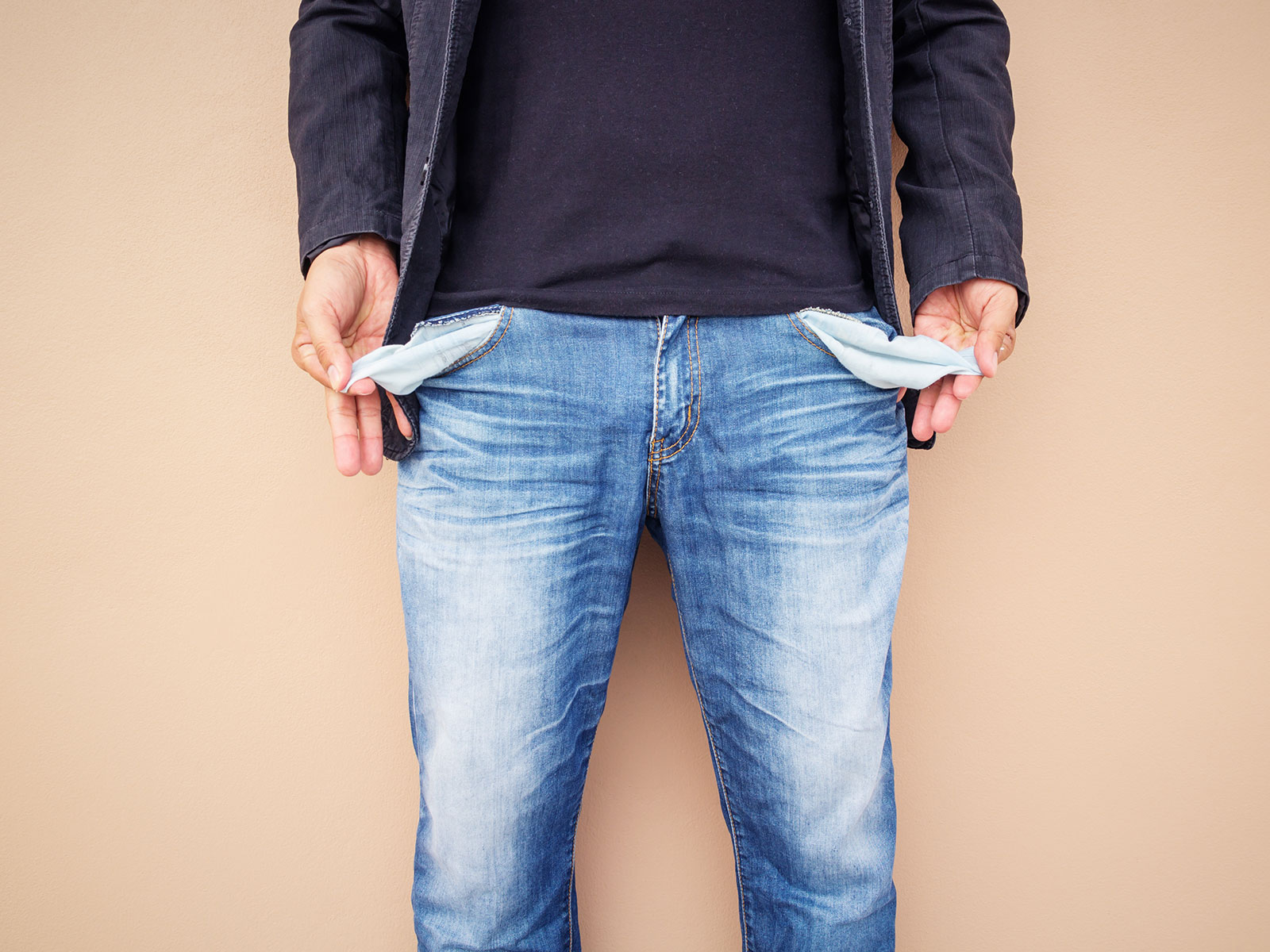 Debt Intervention